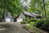 2956 Horseleg Creek Road - Photo 7