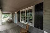 2956 Horseleg Creek Road - Photo 8
