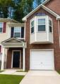 549 Maggie Lane - Photo 1