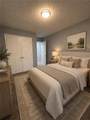 549 Maggie Lane - Photo 10