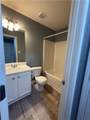 549 Maggie Lane - Photo 11
