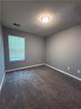 549 Maggie Lane - Photo 12