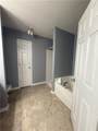 549 Maggie Lane - Photo 13