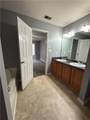 549 Maggie Lane - Photo 14