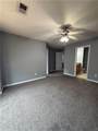 549 Maggie Lane - Photo 15