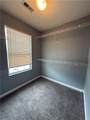 549 Maggie Lane - Photo 16