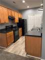 549 Maggie Lane - Photo 2