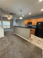 549 Maggie Lane - Photo 3