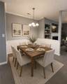 549 Maggie Lane - Photo 4