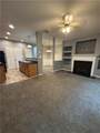 549 Maggie Lane - Photo 5