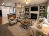 549 Maggie Lane - Photo 6