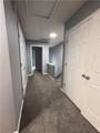 549 Maggie Lane - Photo 7
