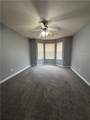 549 Maggie Lane - Photo 8