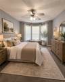 549 Maggie Lane - Photo 9
