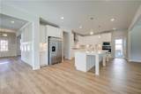 125 Haverling Pass - Photo 10