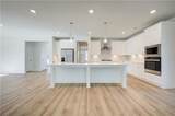 125 Haverling Pass - Photo 11
