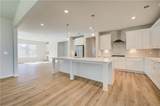 125 Haverling Pass - Photo 12