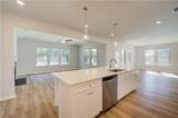 125 Haverling Pass - Photo 13