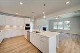 125 Haverling Pass - Photo 14