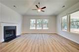 125 Haverling Pass - Photo 15
