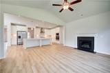 125 Haverling Pass - Photo 16