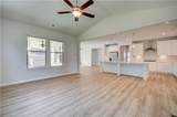 125 Haverling Pass - Photo 17