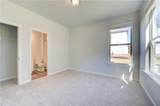 125 Haverling Pass - Photo 18