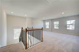 125 Haverling Pass - Photo 19