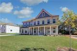 125 Haverling Pass - Photo 2