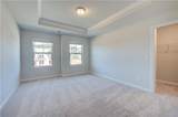 125 Haverling Pass - Photo 20