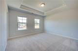 125 Haverling Pass - Photo 21