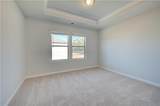 125 Haverling Pass - Photo 22