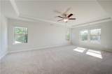 125 Haverling Pass - Photo 23