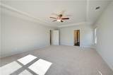 125 Haverling Pass - Photo 24