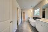 125 Haverling Pass - Photo 25