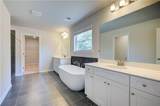 125 Haverling Pass - Photo 26