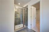 125 Haverling Pass - Photo 27