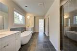 125 Haverling Pass - Photo 28