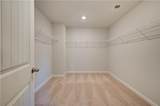 125 Haverling Pass - Photo 29
