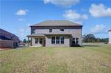 125 Haverling Pass - Photo 30