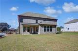 125 Haverling Pass - Photo 31