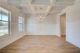 125 Haverling Pass - Photo 5