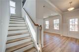 125 Haverling Pass - Photo 6