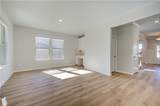125 Haverling Pass - Photo 7