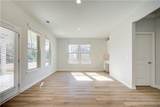 125 Haverling Pass - Photo 8