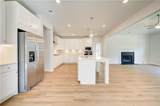 125 Haverling Pass - Photo 9