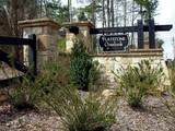 5169 Flatstone Drive - Photo 1