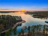 5169 Flatstone Drive - Photo 4