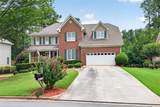 616 Coopers Pond Drive - Photo 1