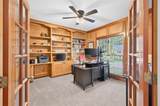 616 Coopers Pond Drive - Photo 11